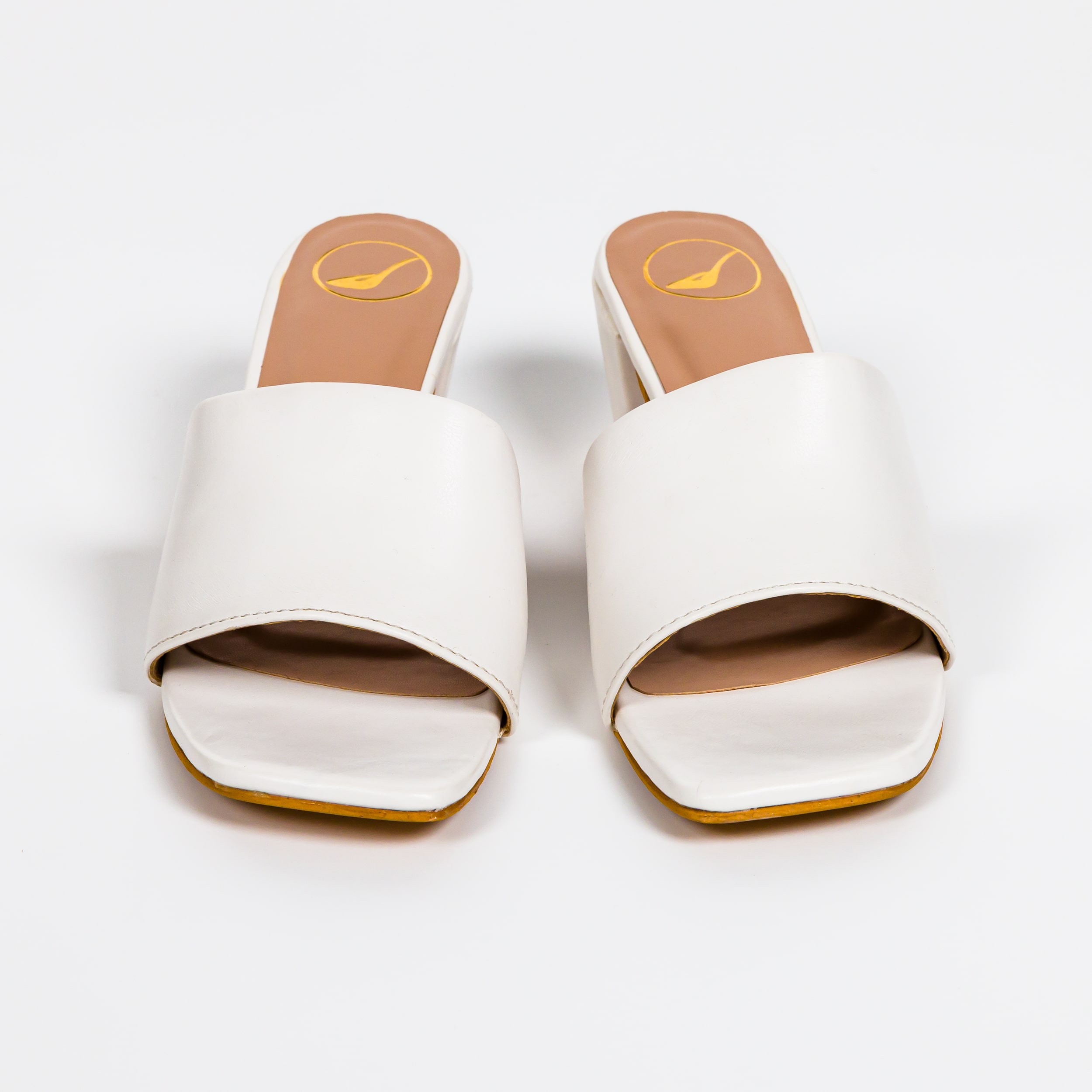 Buy Fiona White Online | Dhilloud